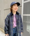 thumbail4