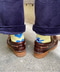 thumbail8