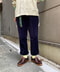 thumbail5