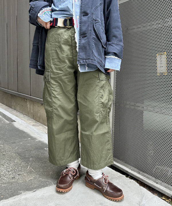 image6