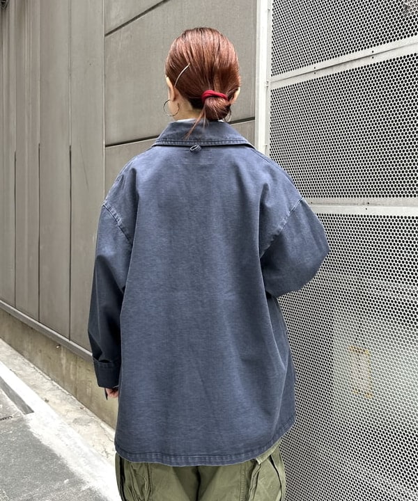 image5