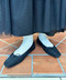 thumbail7