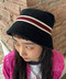 thumbail6