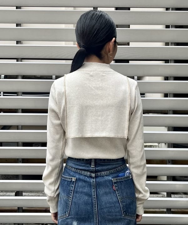 image7