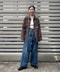 thumbail1