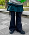 thumbail7
