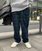 thumbail8