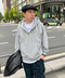 thumbail5