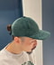 thumbail6