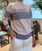 thumbail5
