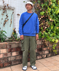 styling_image