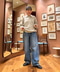 thumbail8