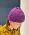 thumbail6