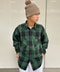 thumbail3