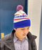 thumbail8