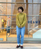 thumbail1