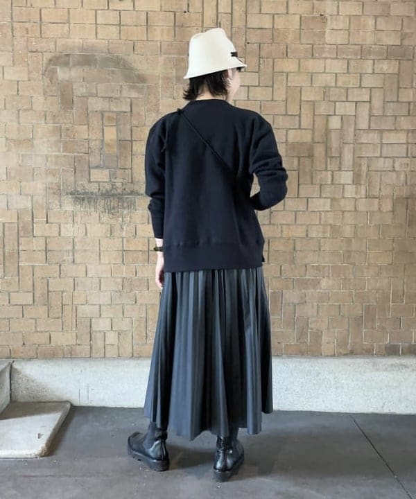 image6