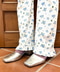 thumbail6