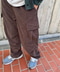 thumbail6