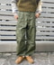 thumbail4