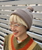 thumbail3