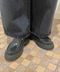 thumbail10
