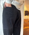 thumbail8