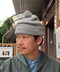 thumbail3