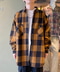 thumbail2