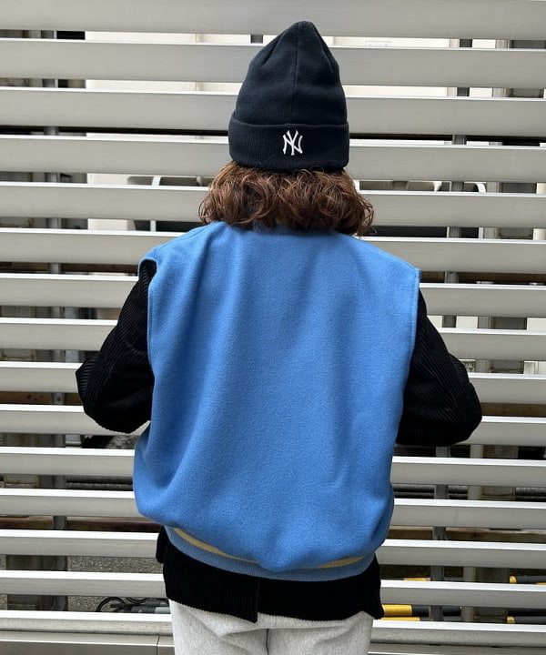 image5