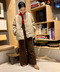 thumbail1