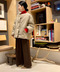thumbail2