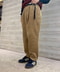 thumbail3
