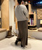 thumbail3