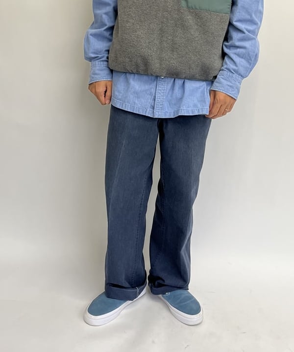 image5