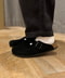 thumbail9