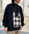 thumbail4