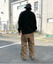 thumbail3