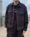 thumbail4