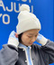 thumbail6