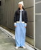 thumbail1
