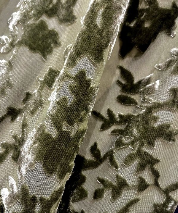 image6