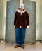 thumbail2