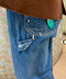 thumbail10