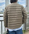 thumbail8