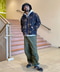 thumbail7