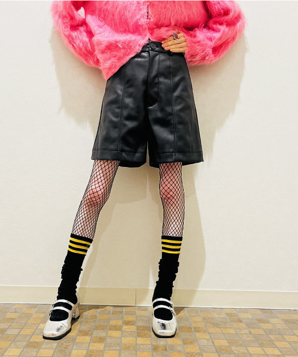 ひるてぃさんの「BEAMS WOMEN｜」を使ったコーディネート