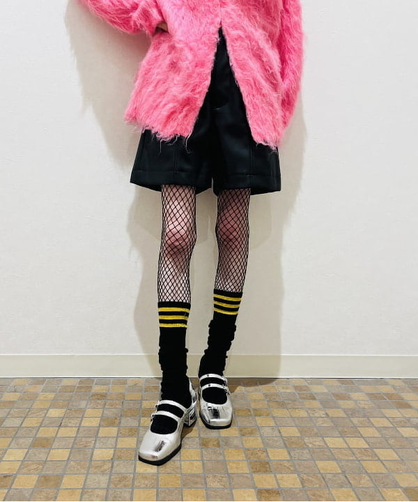 ひるてぃさんの「BEAMS WOMEN｜」を使ったコーディネート