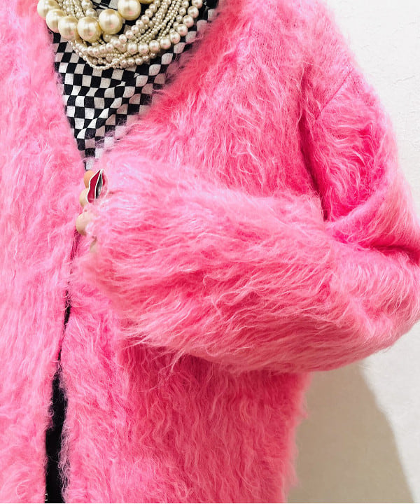 ひるてぃさんの「BEAMS WOMEN｜」を使ったコーディネート
