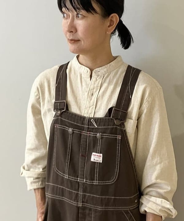 image4